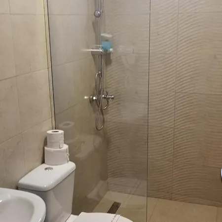 Academy Проживание в семье *